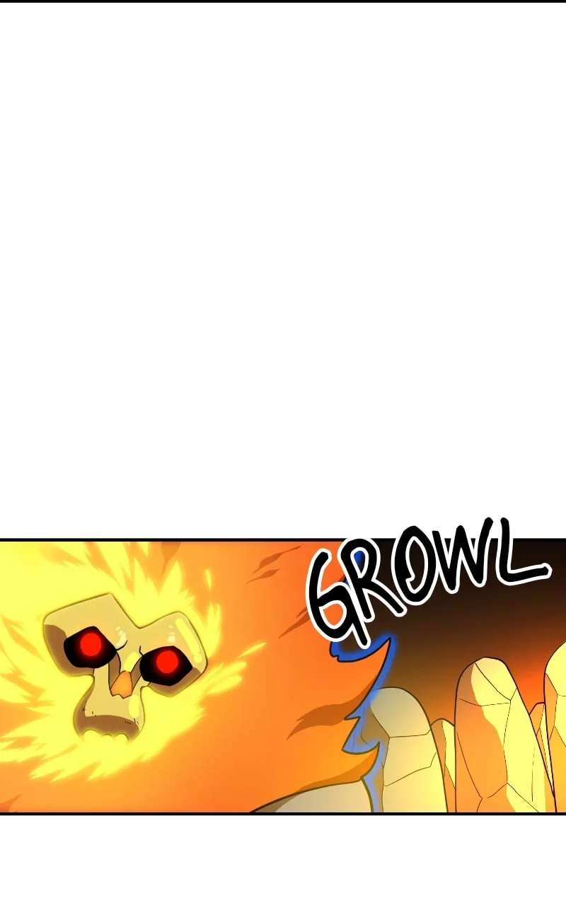 Double Click Chapter 71 page 49 - 