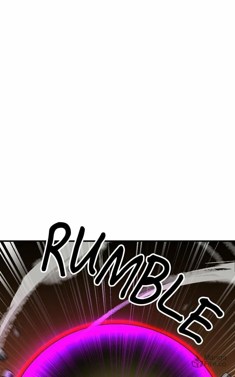 Double Click Chapter 71 page 50 - 