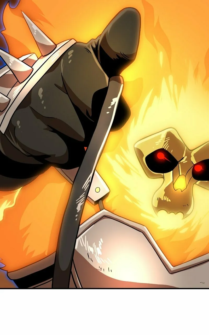 Double Click Chapter 71 page 53 - 