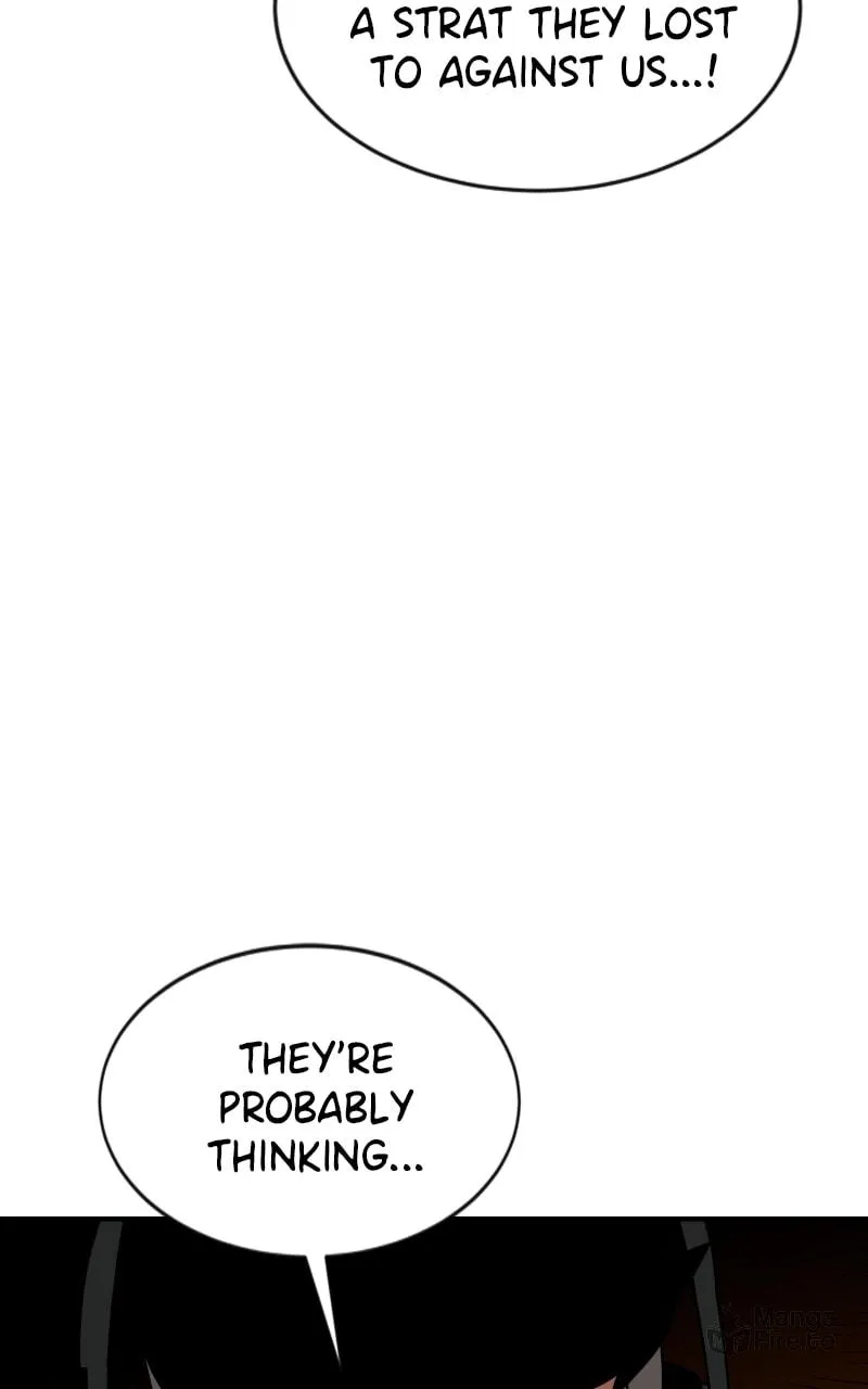 Double Click Chapter 71 page 55 - 
