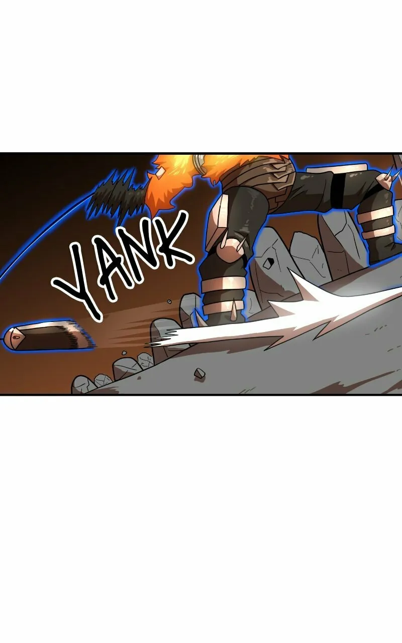 Double Click Chapter 71 page 58 - 