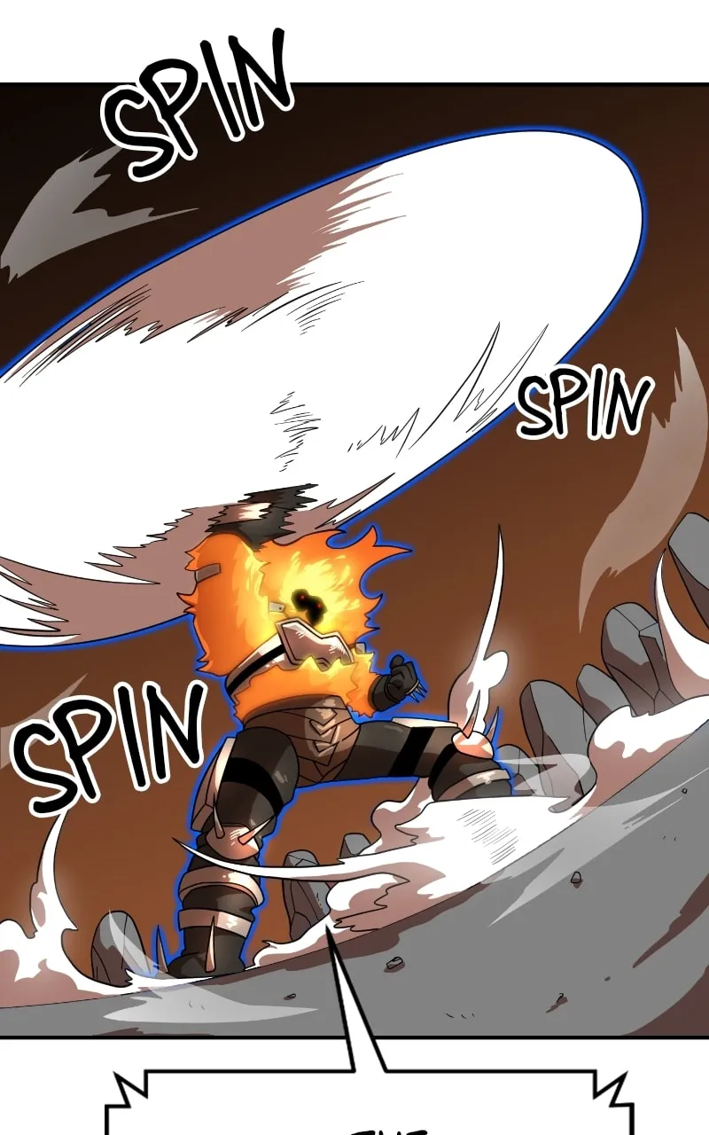 Double Click Chapter 71 page 59 - 