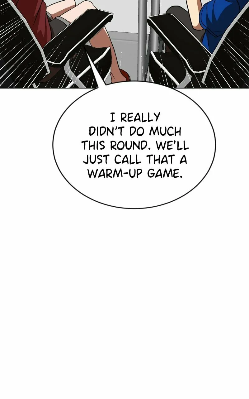 Double Click Chapter 71 page 7 - 