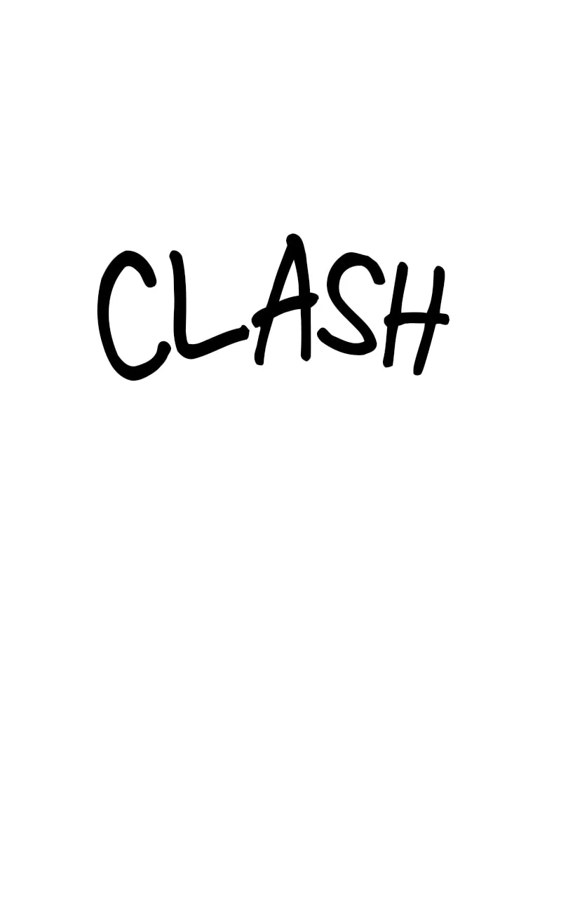 Double Click Chapter 71 page 62 - 