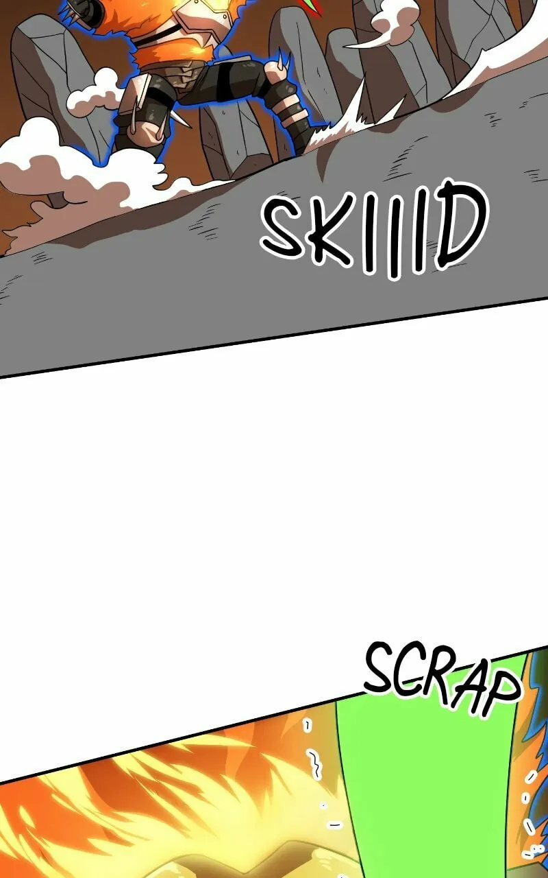 Double Click Chapter 71 page 64 - 