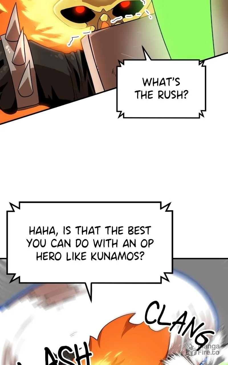Double Click Chapter 71 page 65 - 