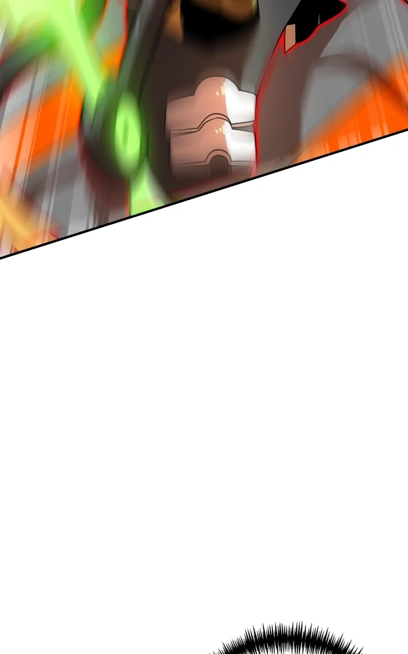 Double Click Chapter 71 page 67 - 