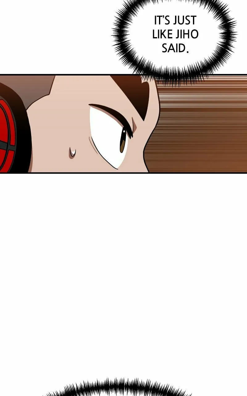Double Click Chapter 71 page 68 - 