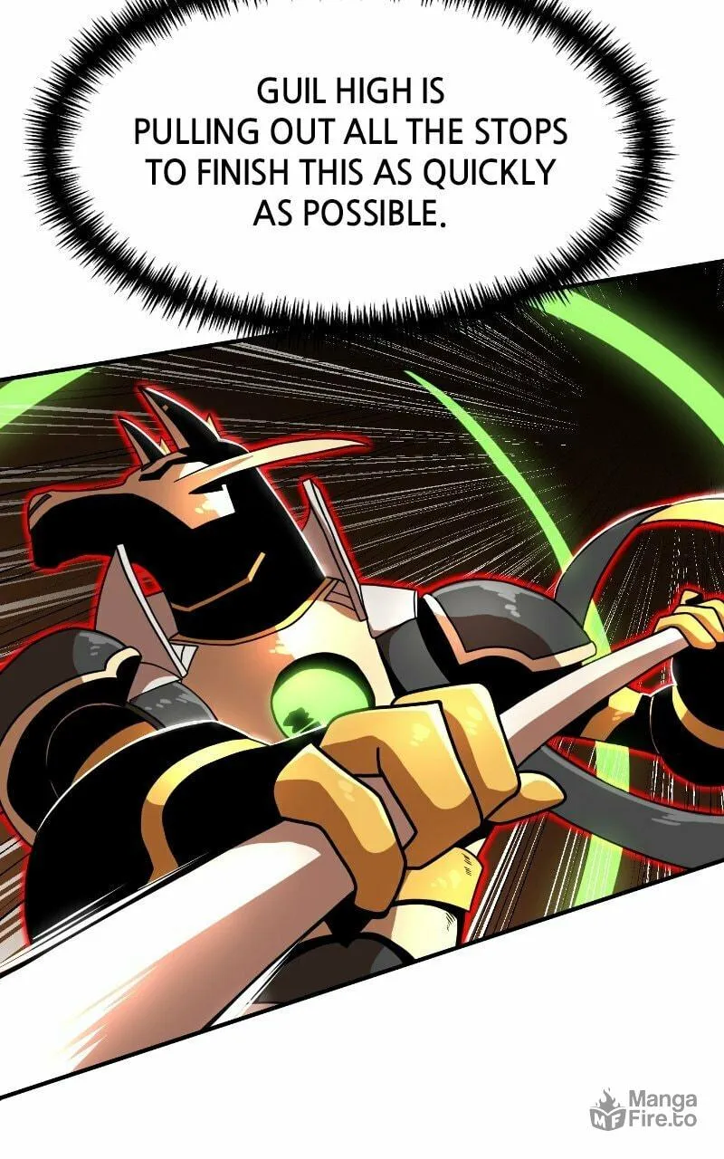 Double Click Chapter 71 page 69 - 
