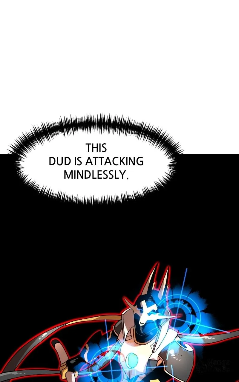 Double Click Chapter 71 page 70 - 