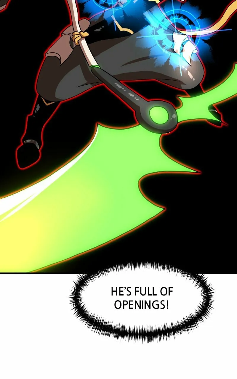 Double Click Chapter 71 page 71 - 