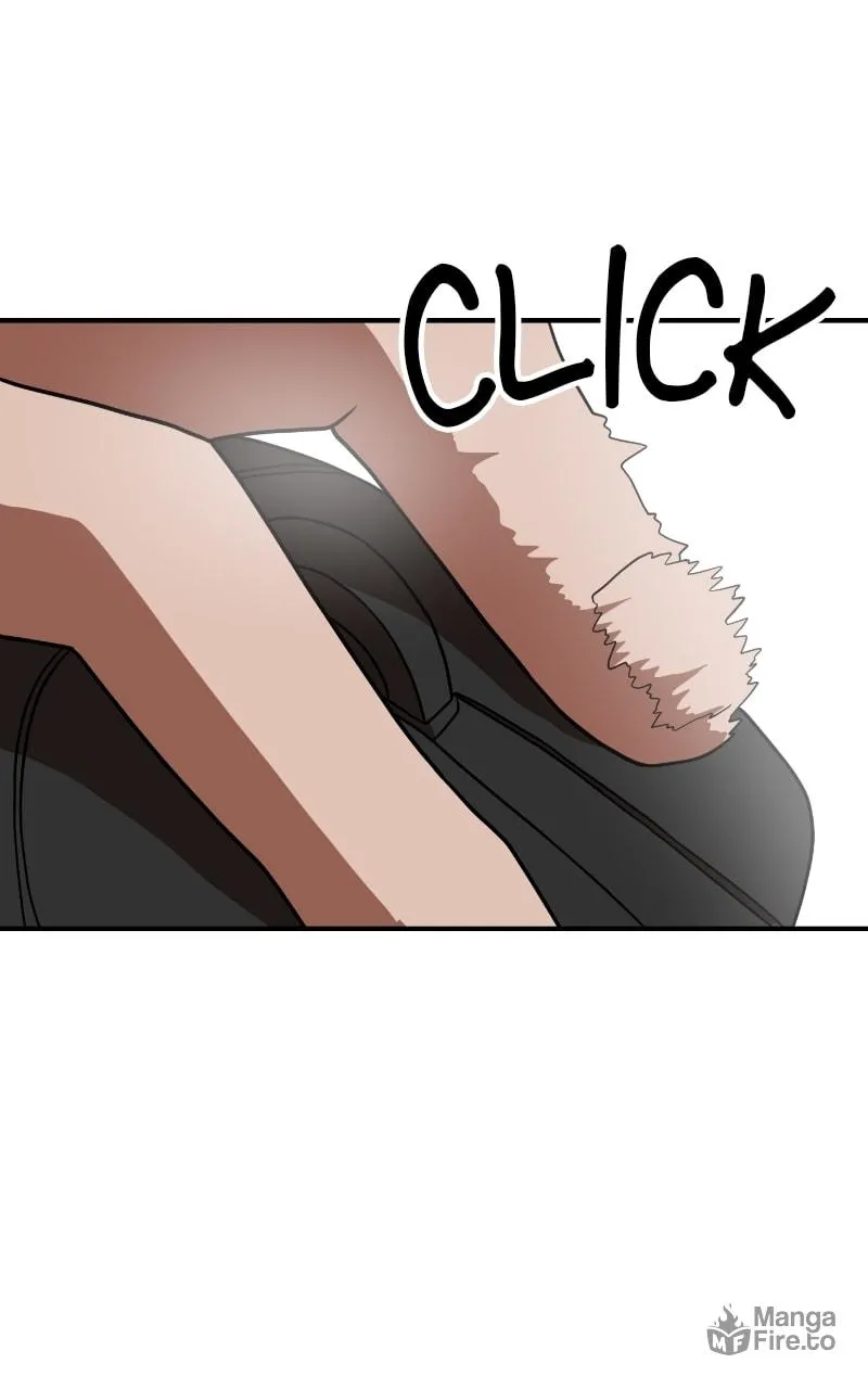 Double Click Chapter 71 page 72 - 