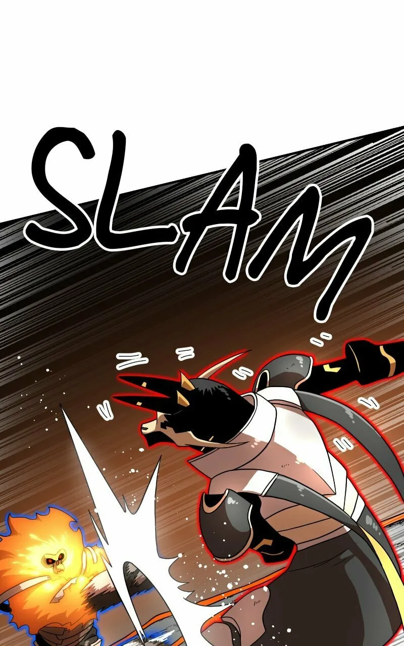 Double Click Chapter 71 page 73 - 
