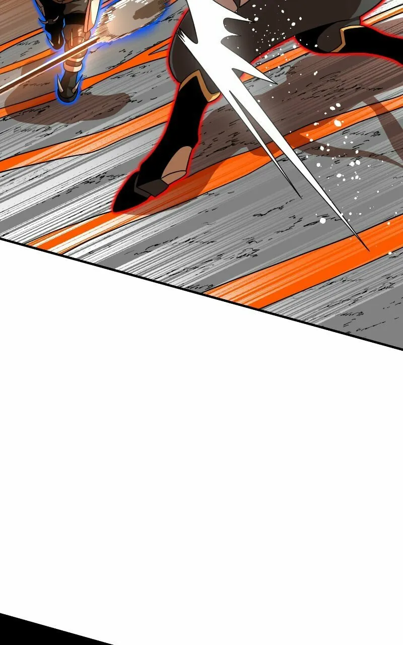 Double Click Chapter 71 page 74 - 