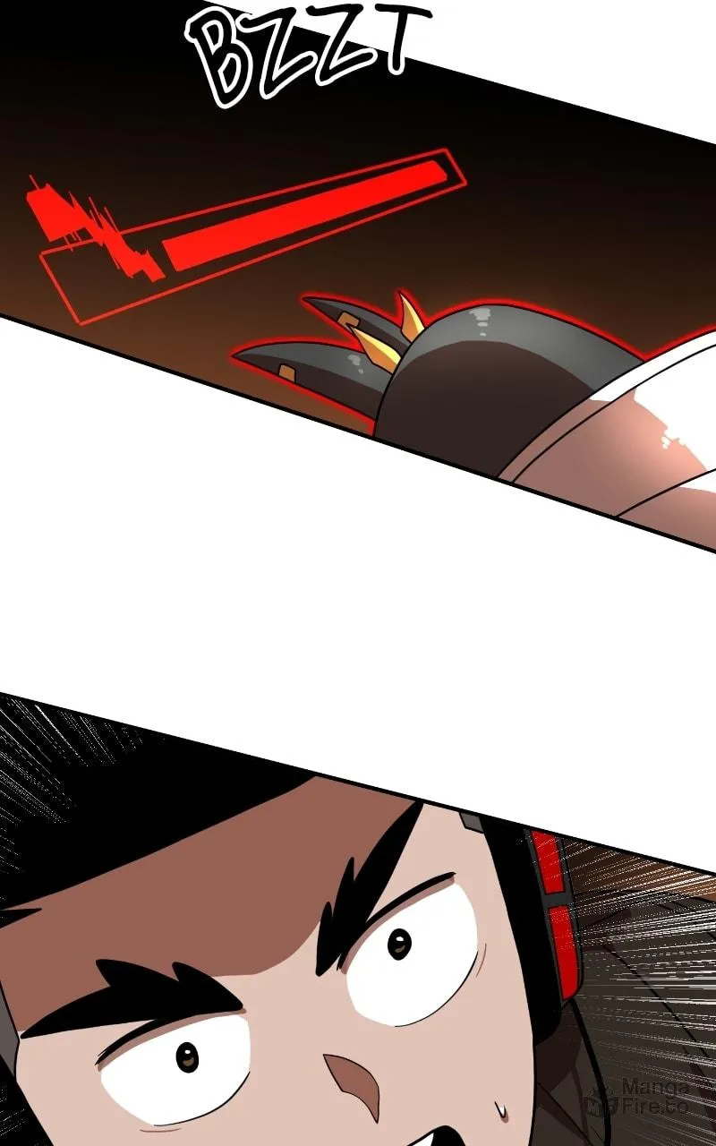 Double Click Chapter 71 page 75 - 