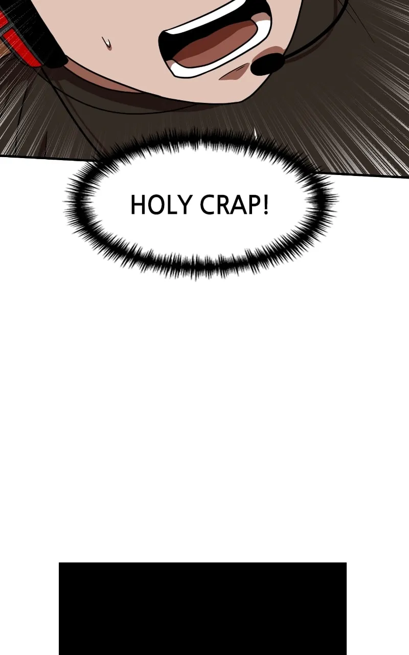 Double Click Chapter 71 page 76 - 