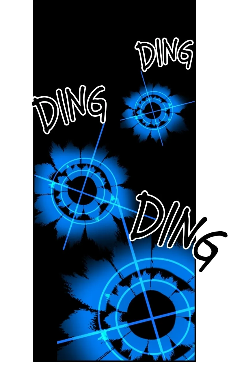 Double Click Chapter 71 page 77 - 