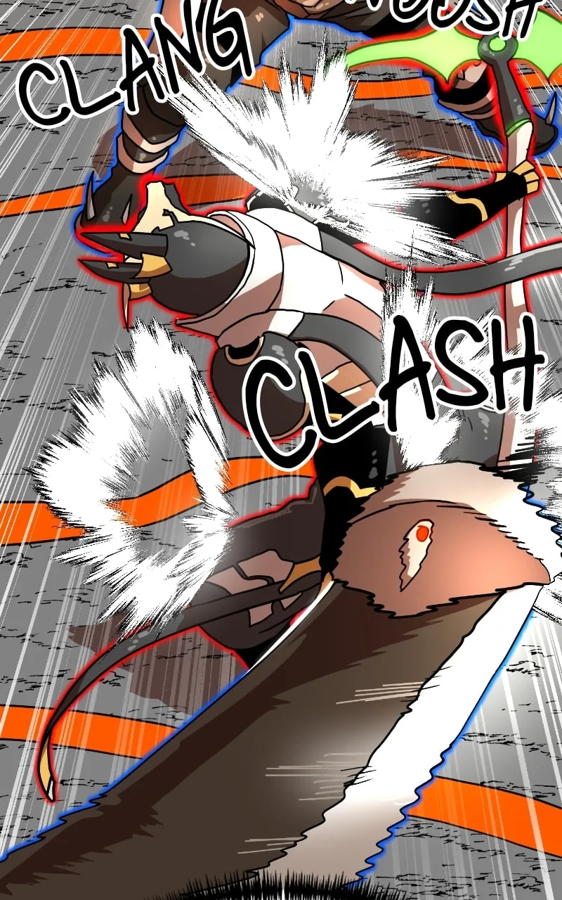 Double Click Chapter 71 page 79 - 
