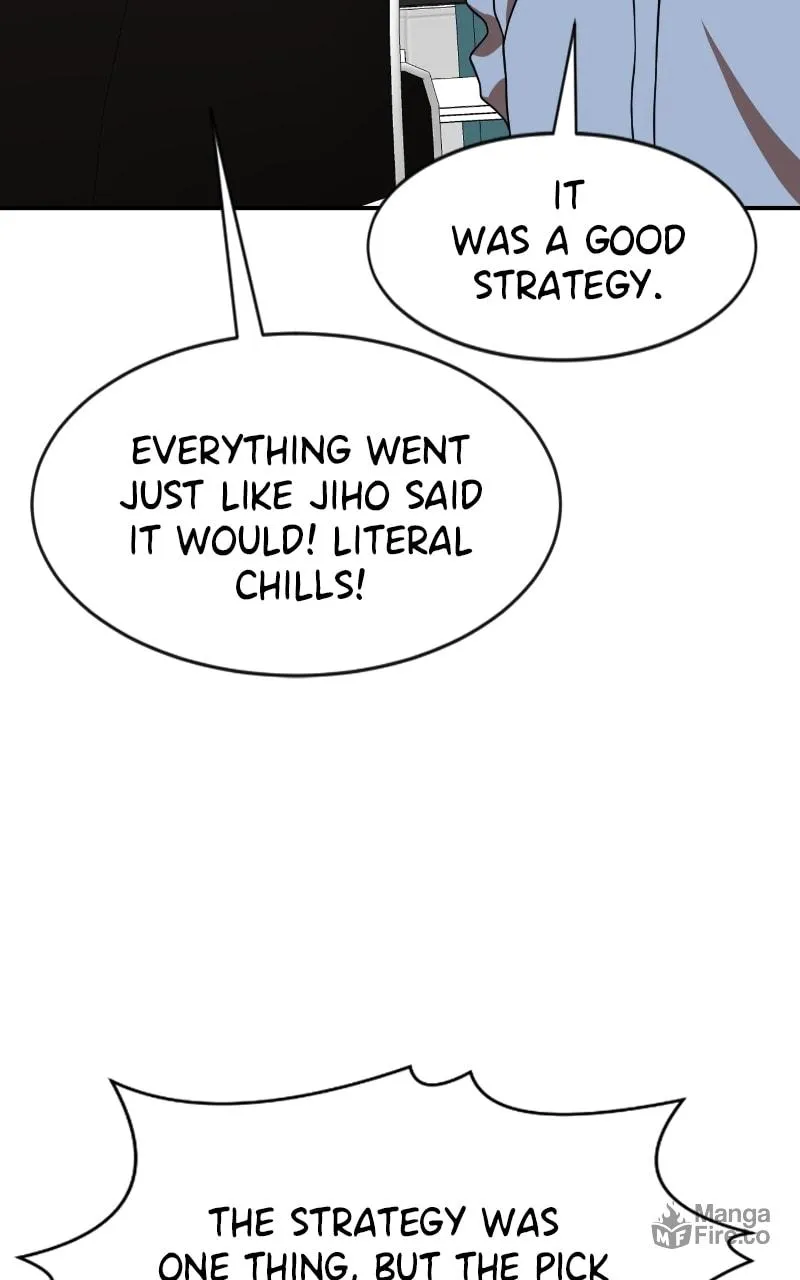 Double Click Chapter 71 page 9 - 