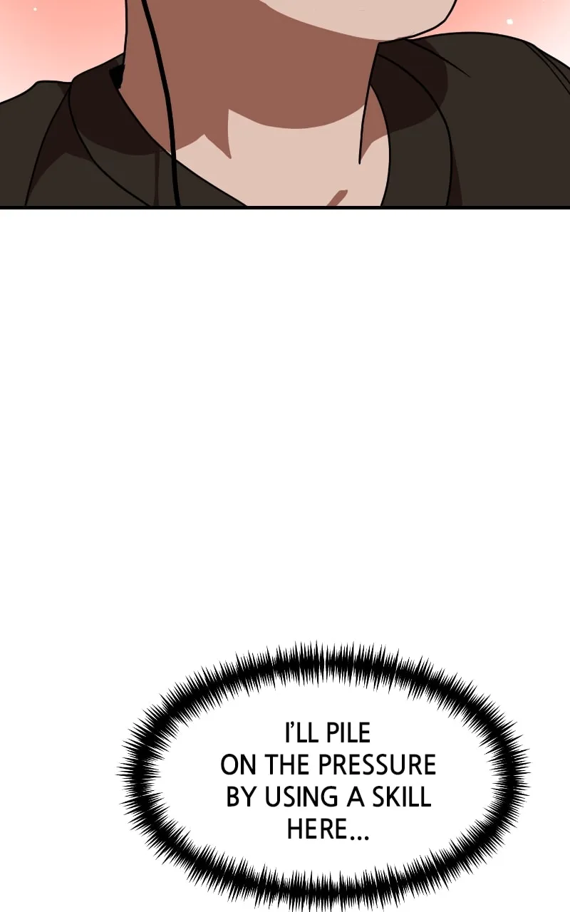 Double Click Chapter 71 page 82 - 