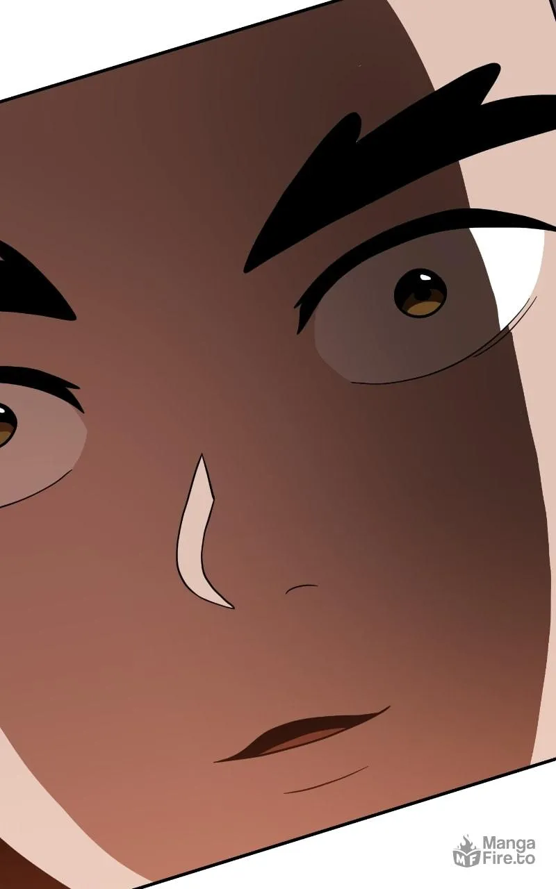 Double Click Chapter 71 page 84 - 