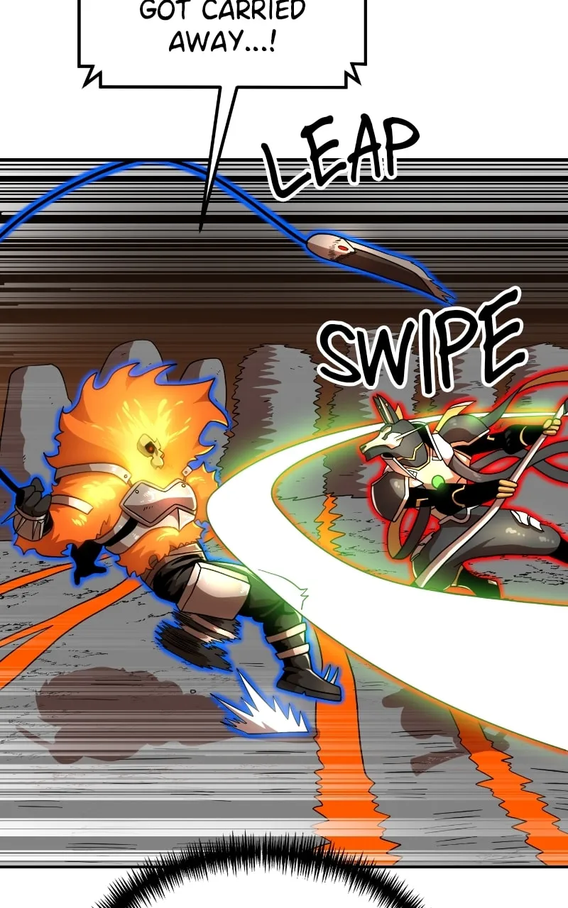 Double Click Chapter 71 page 86 - 
