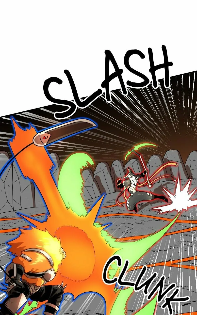 Double Click Chapter 71 page 89 - 