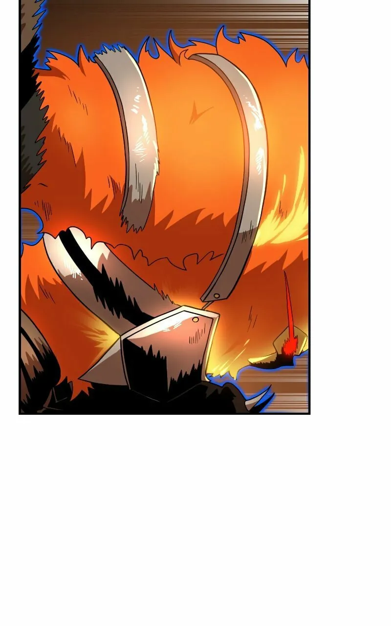 Double Click Chapter 71 page 91 - 