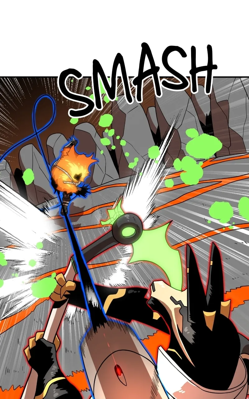 Double Click Chapter 71 page 92 - 
