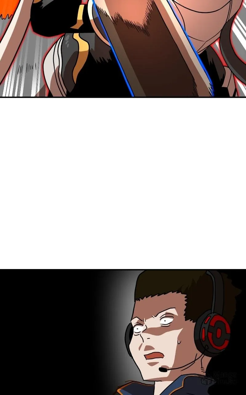 Double Click Chapter 71 page 93 - 