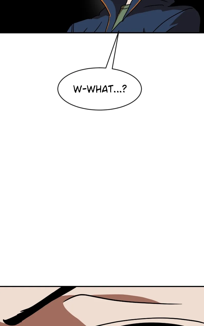 Double Click Chapter 71 page 94 - 