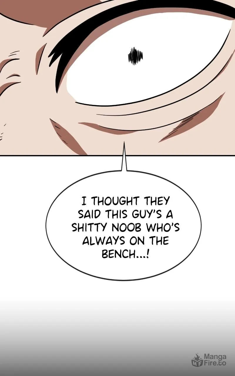 Double Click Chapter 71 page 95 - 