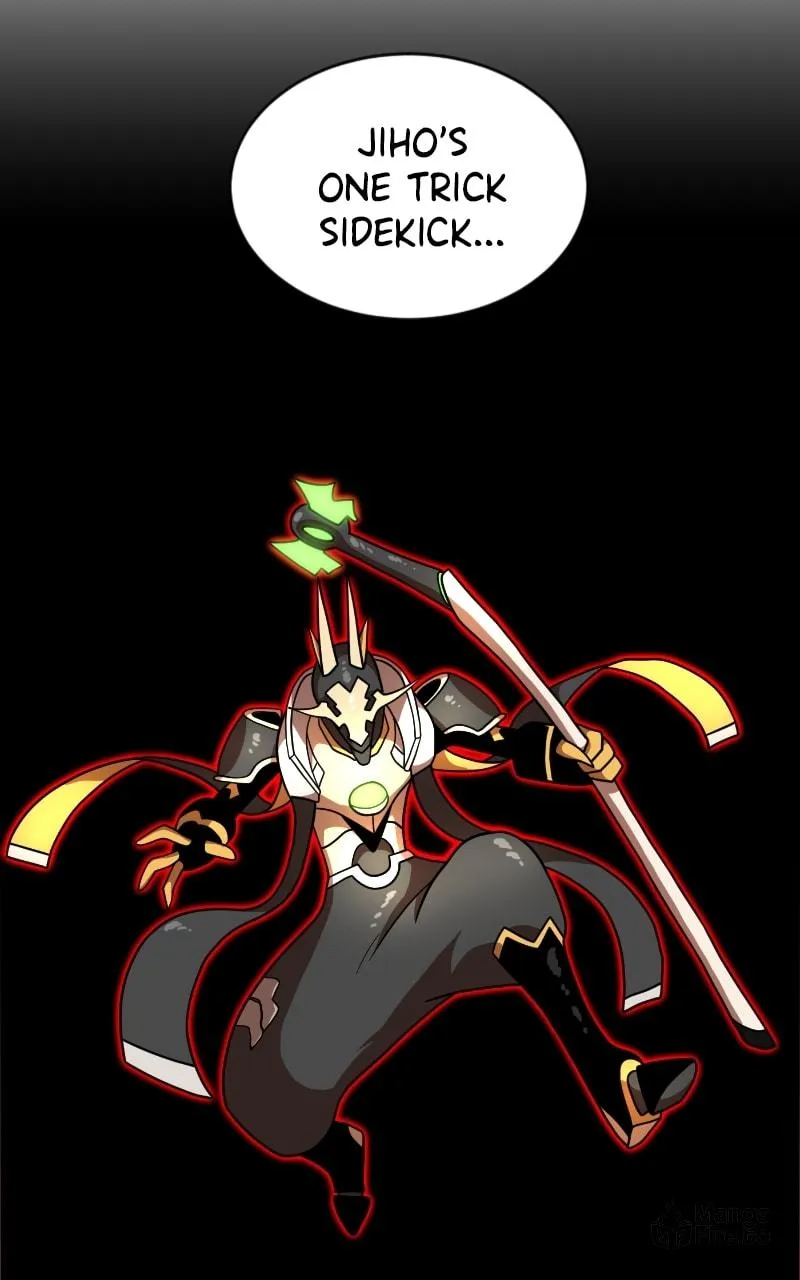 Double Click Chapter 71 page 96 - 