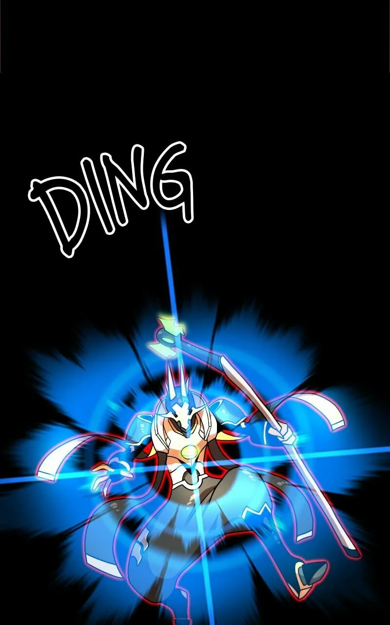Double Click Chapter 71 page 97 - 