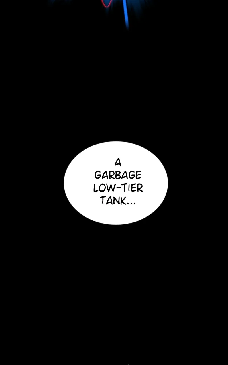 Double Click Chapter 71 page 98 - 
