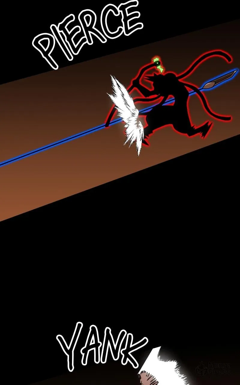 Double Click Chapter 71 page 99 - 