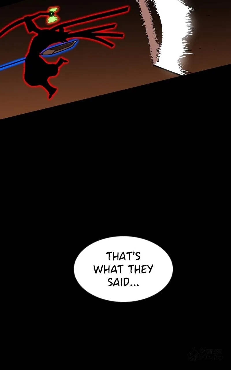 Double Click Chapter 71 page 100 - 