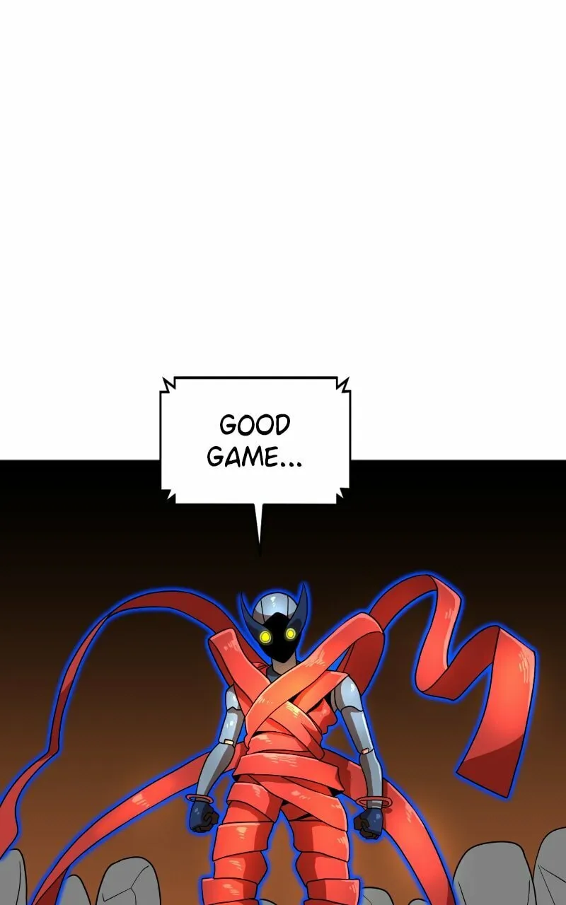 Double Click Chapter 72 page 1 - 