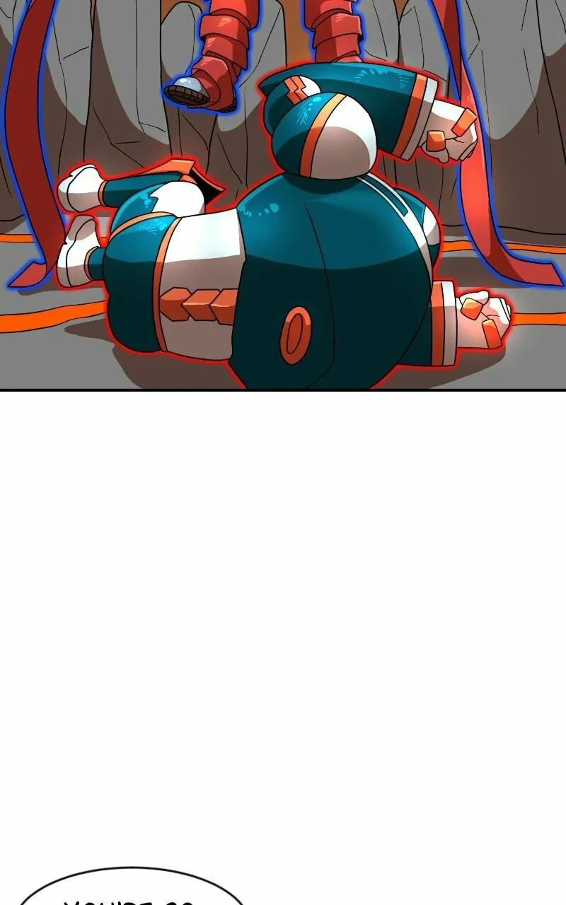 Double Click Chapter 72 page 2 - 