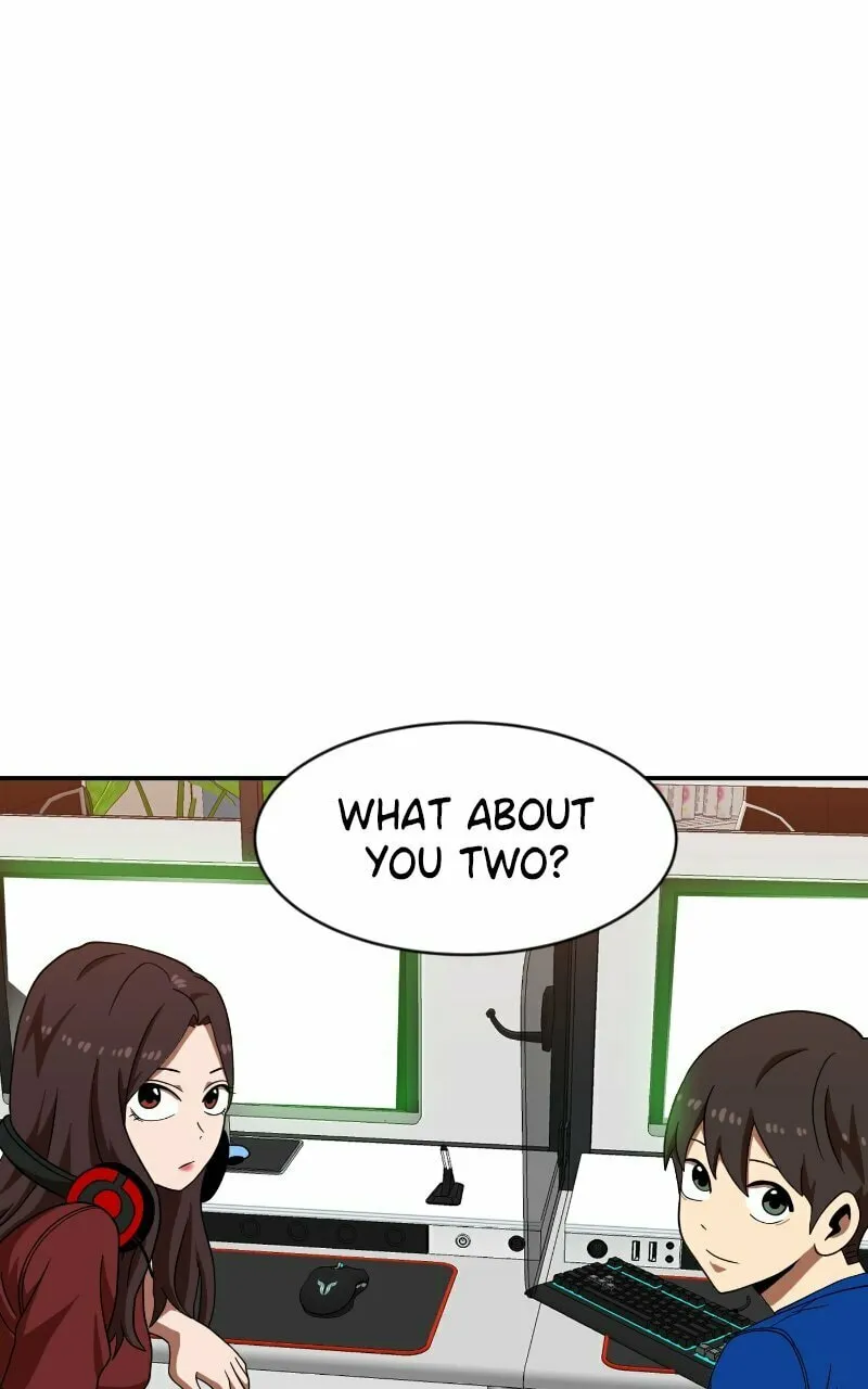 Double Click Chapter 72 page 11 - 