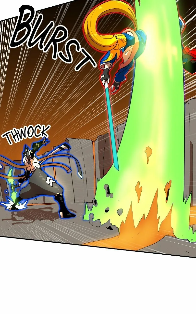 Double Click Chapter 72 page 101 - 