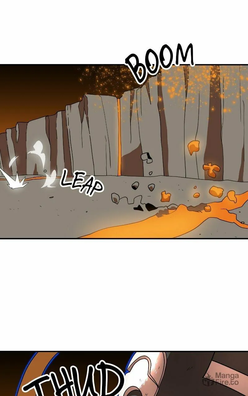 Double Click Chapter 72 page 102 - 