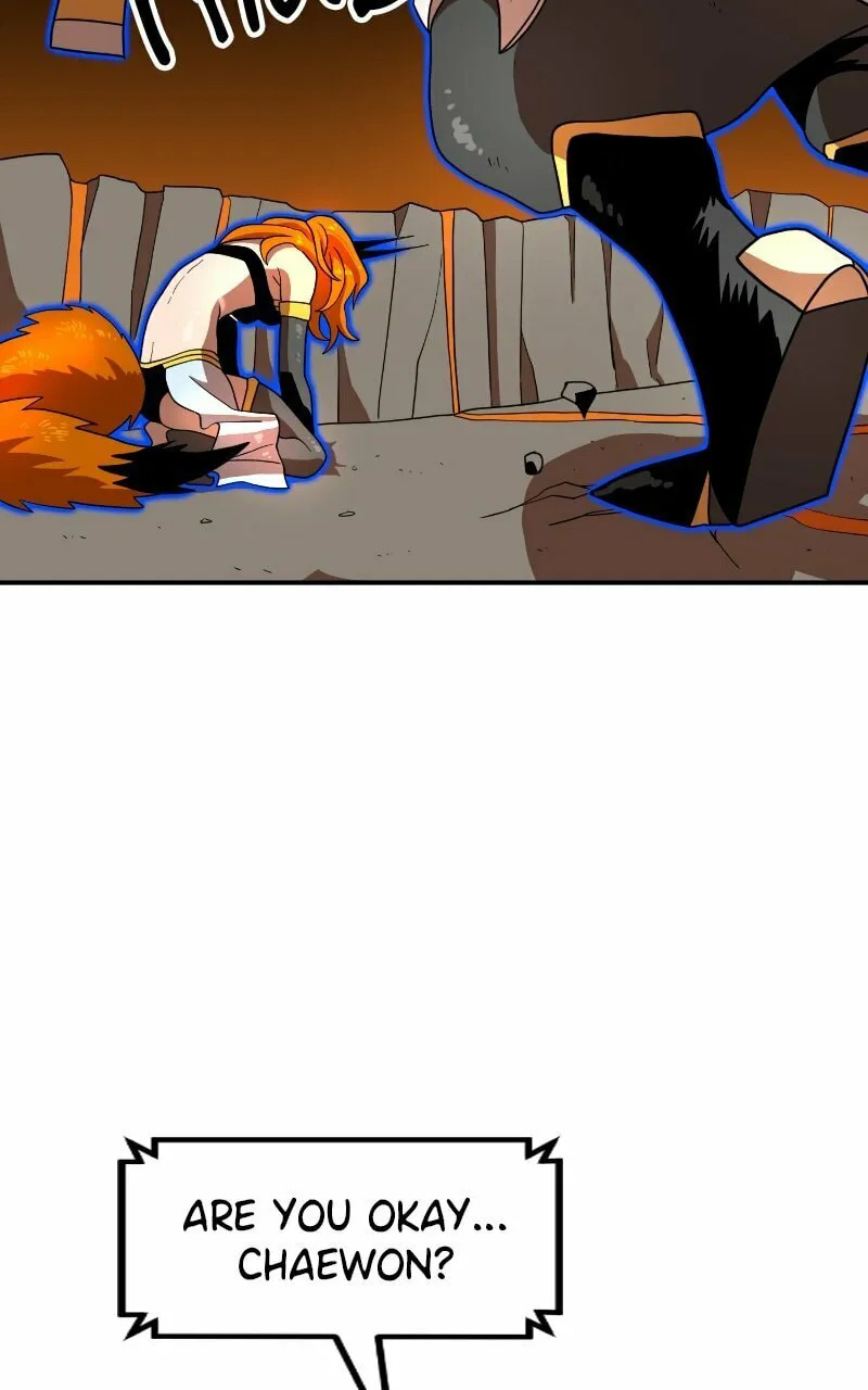 Double Click Chapter 72 page 103 - 