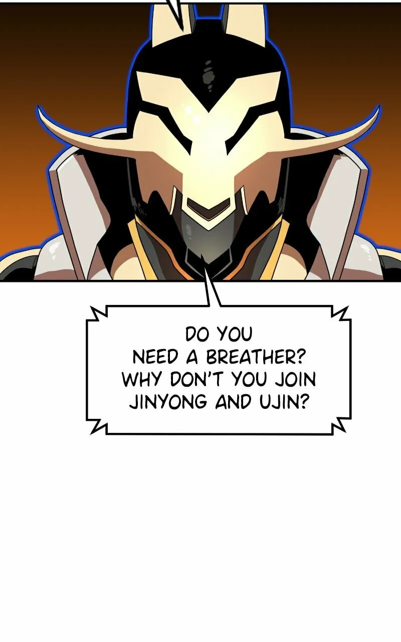 Double Click Chapter 72 page 104 - 
