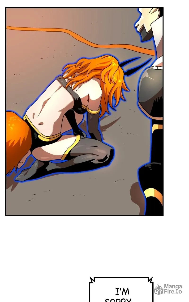 Double Click Chapter 72 page 105 - 
