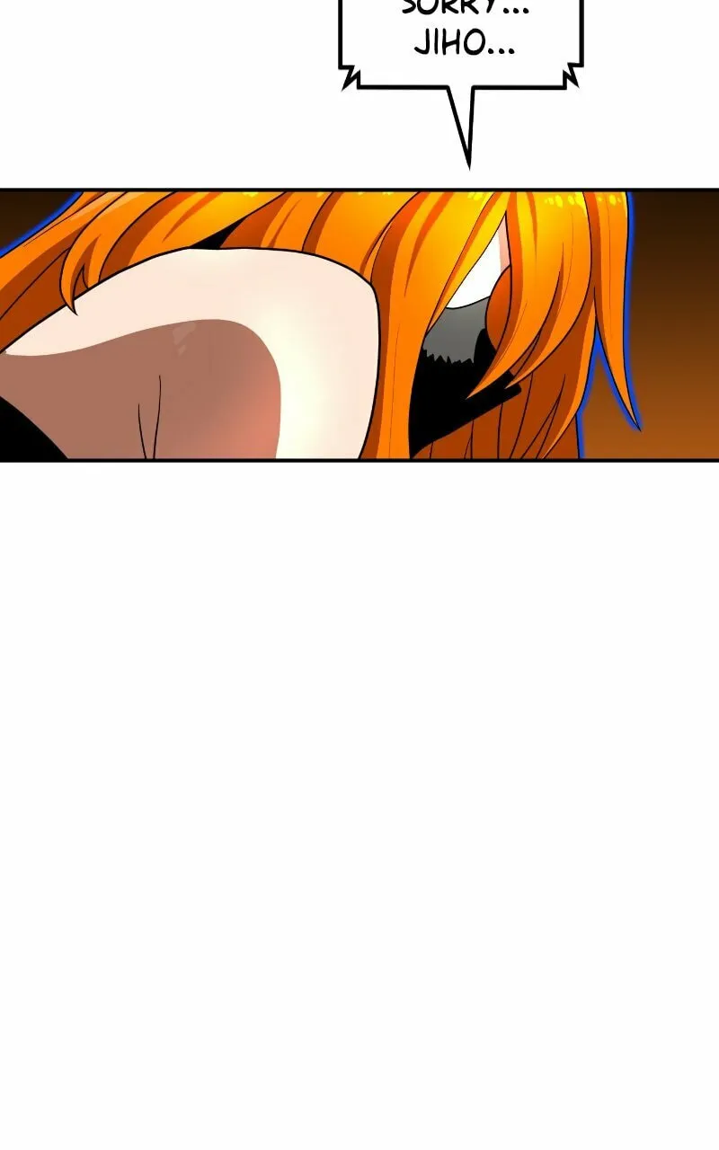 Double Click Chapter 72 page 106 - 