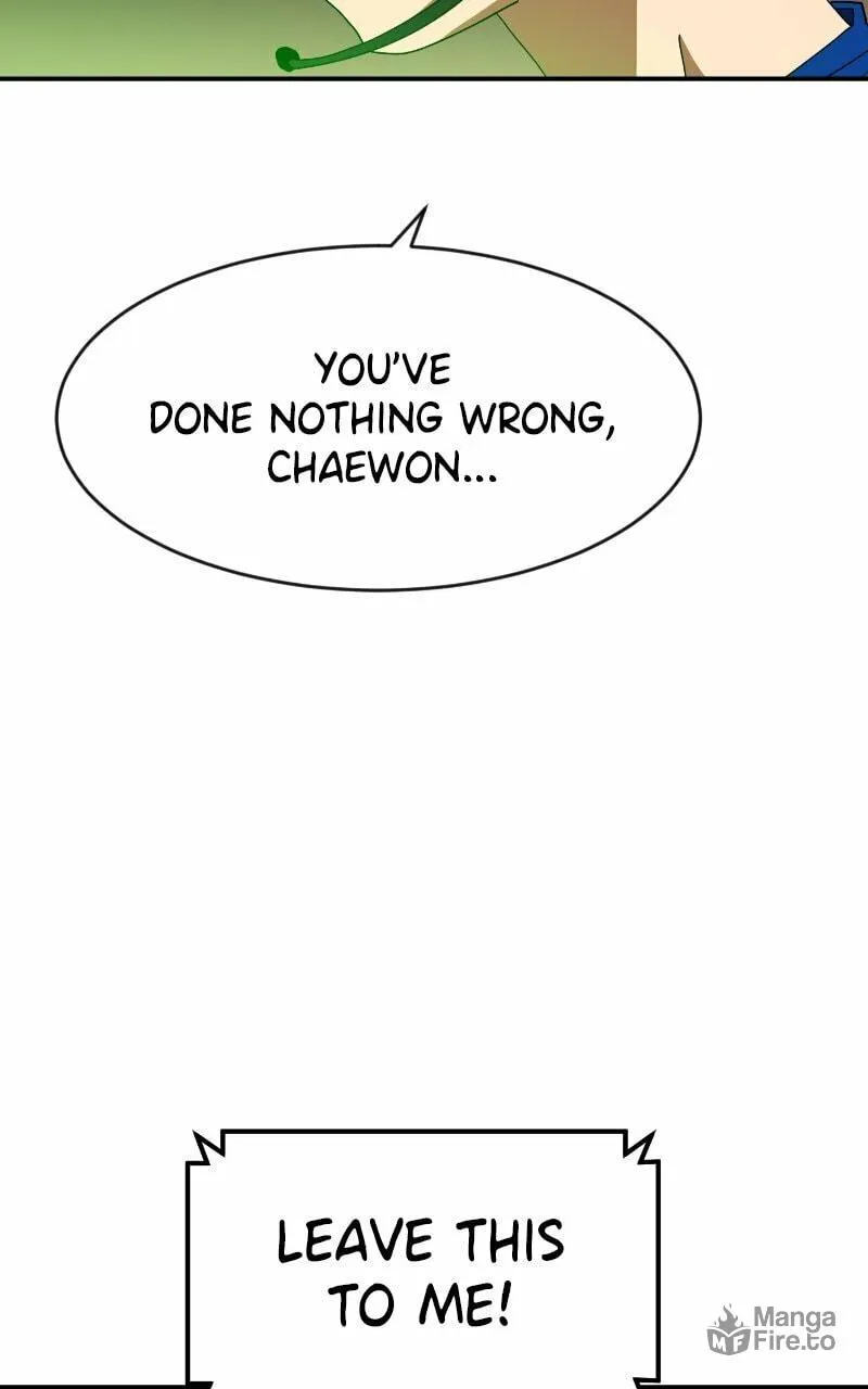 Double Click Chapter 72 page 108 - 