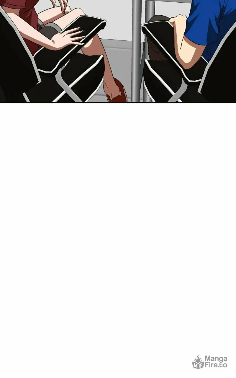 Double Click Chapter 72 page 12 - 