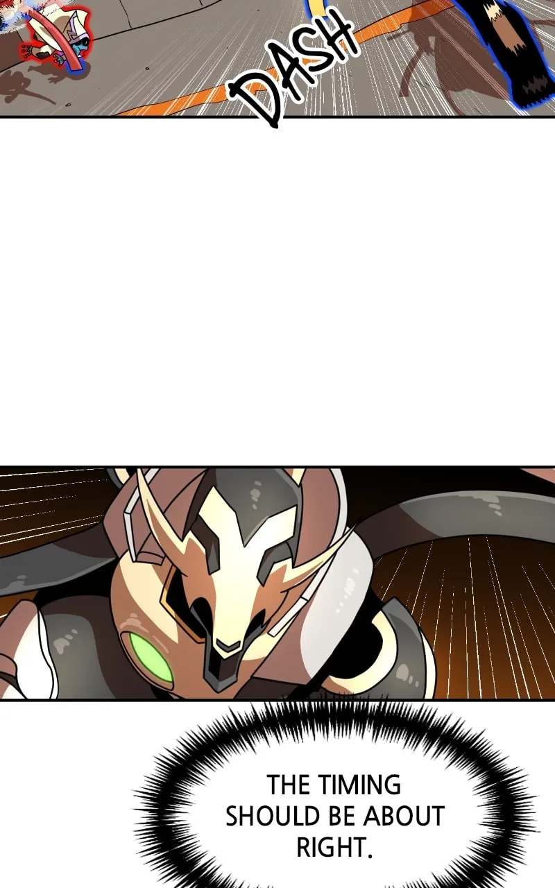Double Click Chapter 72 page 113 - 