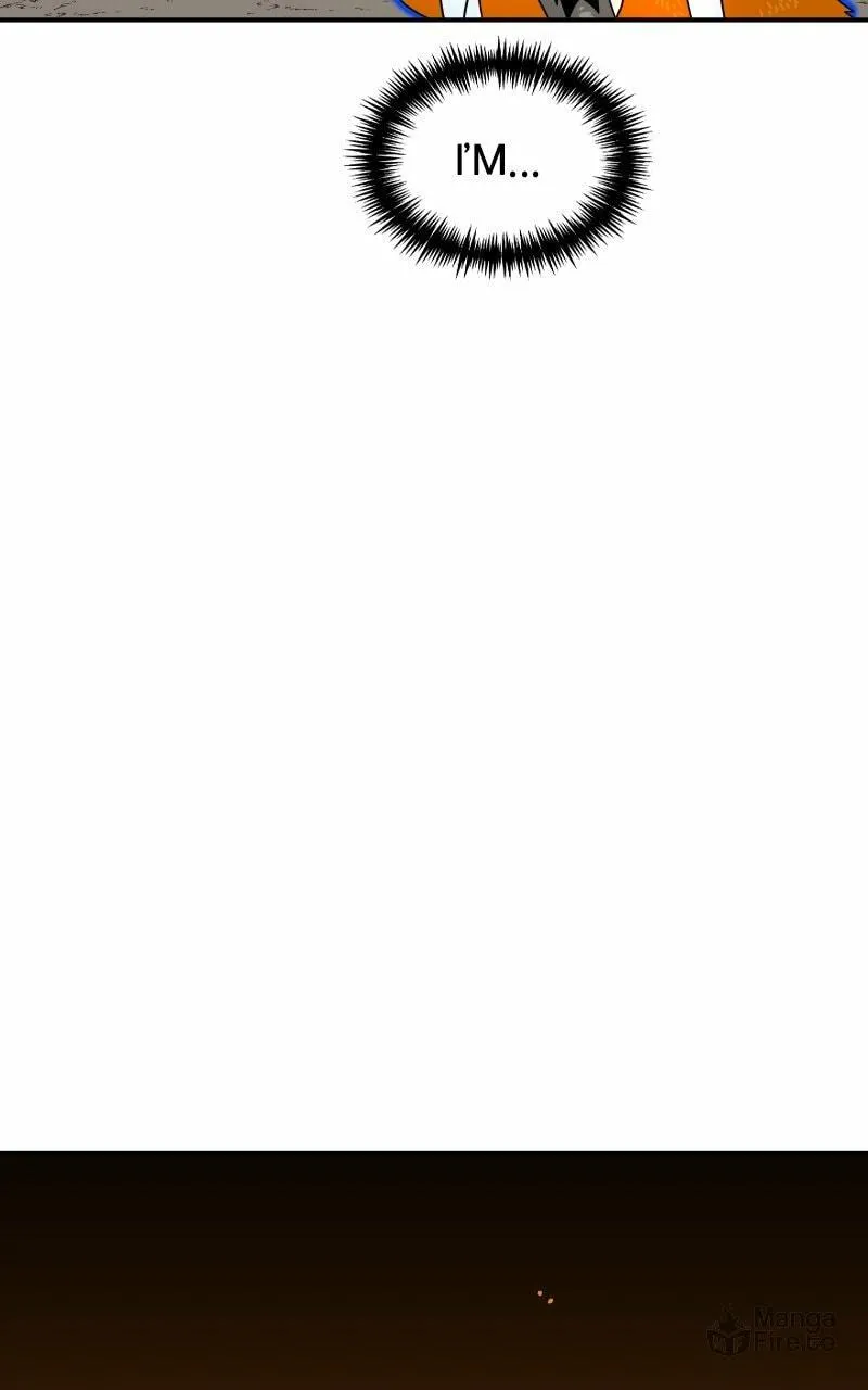 Double Click Chapter 72 page 115 - 